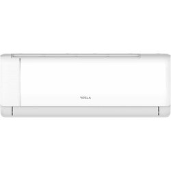 Tesla klima TA35QQET-1232IHWT/inverter/A+++/A++/R32/12000BTU/grejac spoljne jedinice/-25/wi-fi/bela Cene