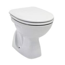 Roca WC ÅOLJA POLO PODNA WF101807001 Cene