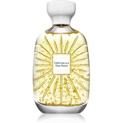 Atelier des Ors Crépuscule Des Âmes parfemska voda uniseks 100 ml Cene