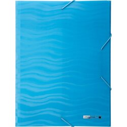 Office z elastiko pvc office Cene