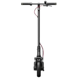 Segway električni trotinet ninebot F2E ii pro Cene