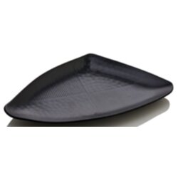  Triangular pladanj Cijene