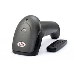 Xl-scan 9309 wireless bar-kod skener Cene