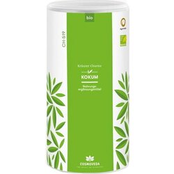 Cosmoveda bio kokum churna - 500 g Cene