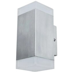 Master Lampa LED zidna 8W ST5219-3K Cijene