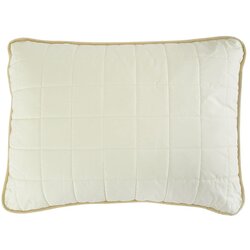 Andrea Simone Polnilo za blazino 90x70 cm Carezza – Cene