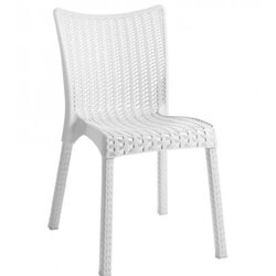 Comfort time stolica nergis CT020 bk Cene