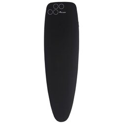 Rolser navlaka k-surf troslojna 48x141cm ( 07005 ) Cene