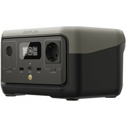 ECOFLOW River 2 (1ECOR620) Cijene
