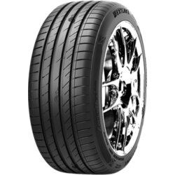  Guma G215/55R17 98W XL ZUPER ACE Z-007 WESTLAKE Cijene