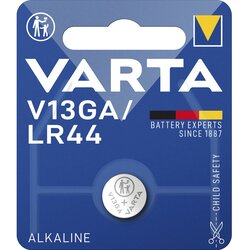 Varta Baterija V13GA Cene