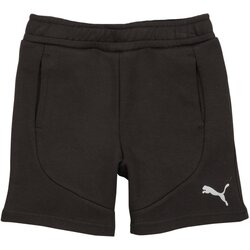 Puma POWER SHORTS Crna Cijene