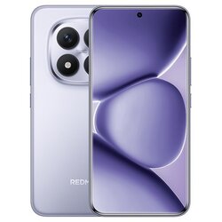 Xiaomi Redmi Note 15 8GB/256GB Purple Cene