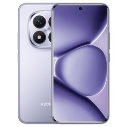 Xiaomi redmi note 15 8GB/256GB purple Cene