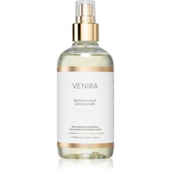 Venira Conditioners balzam brez spiranja v pršilu 250 ml Cene