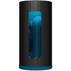 Lelo - F1S V3 MALE MASTURBATOR TEAL Cene