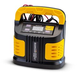 Bormann BBC1260 Lite Punjač akumulatora 280 W, 12 V, 2-15 A Cene