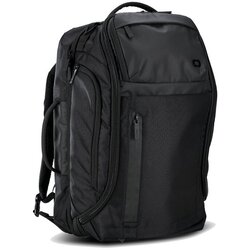 Ogio Pace Pro Max Ruksak Black 45 L Cene