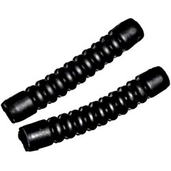 Gumica za v-brake Cene