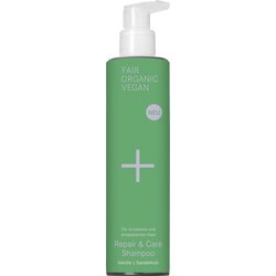 i+m Hair Care Repair & Care šampon - 250 ml Cene