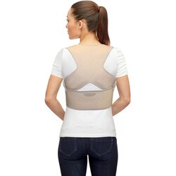 Industex comfortise comfortise podrška za leđa s/m Cene