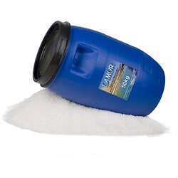 lamur Mineralno blato iz Mrtvega morja, 50 kg Cene