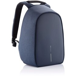 XD DESIGN ANTI-THEFT BACKPACK BOBBY HERO XL NAVY P /N: P705.715 Cene
