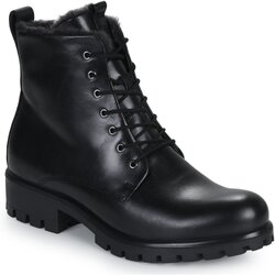 Ecco Modtray W Black Palermo V2 Crna Cene