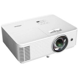 Vivitek Short throw projector DW355ST Cene