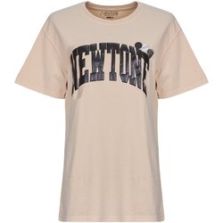Newtone TRUCKER TONE Bež Cene