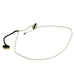 Flat lcd video kabl za laptop lenovo S145-15IWL 81MV Cene