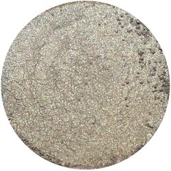 Provida Organics earth Mineral sjajno sjenilo za oči - Maisy Cene