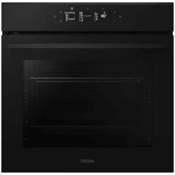 Haier H6 ID46G3HTB Cene