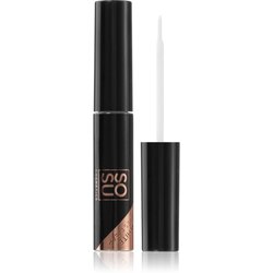 SOSU Cosmetics Lash Adhesive prozirno ljepilo za umjetne trepavice 5 ml Cene