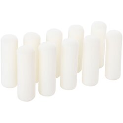 ROLLINGDOG valjak za bojanje gloss-king od visoko gustog pjenastog materijala 10 cm, 10/1 Cene