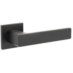  Kvaka APECS ECOVISION-S REGULUS (BLM)(00031970) Cijene