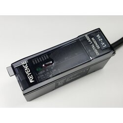 KEYENCE Laserski senzor LV-21A Cene