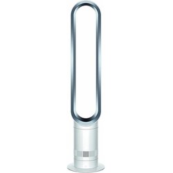 Dyson ventilator AM07 wh/sv Cijene