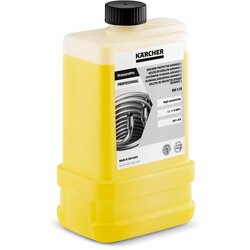 Karcher Sredstvo za uklanjanje kamenca i održavanje sistema 1l RM 110 ASF Cijene