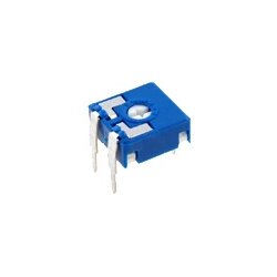 PT10-L PT10-L 100R ACP Cene