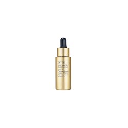 Estee Lauder Futurist Peptide-Power Cene