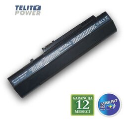 Acer baterija za laptop aspire one A110L AR8033LH ( 1067 ) Cene