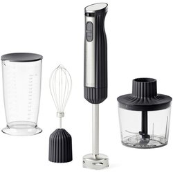 guzzini PALIČNI MEŠALNIK – SET Cene