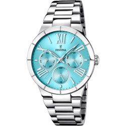 Festina F16716-4 Cene