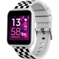 Canyon joyce KW-43, smart watch ( CNE-KW43WB ) Cene