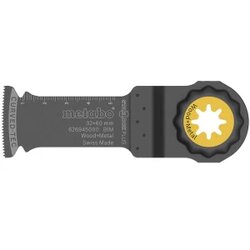 Metabo 626945000 bimetal list ubodne pile 1 St. Cijene