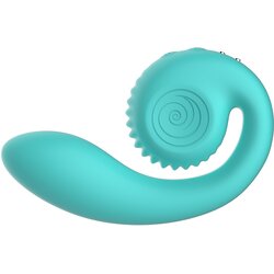 Snailvibe Gizi Vibrator Tiffany Cene
