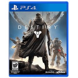 Destiny (PS4) - rabljeno Cene