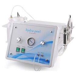  aparat joful – višefunkcionalni oxygen hydra peel 4 u 1 (outlet) Cijene
