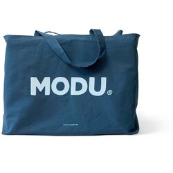 Modu torba za potrepštine , Deep Blue deep blue M-EXT-TRA-DB-NA Cene